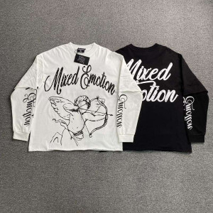 ME Mixed Emotion T-shirt ME Mixed Emotion T-shirt