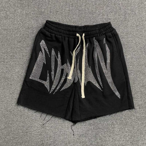 ME Mixed Emotion Shorts