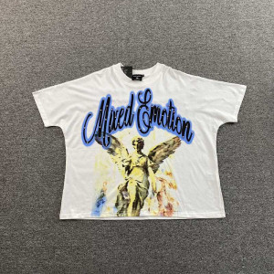 ME Mixed Emotion T-shirt ME Mixed Emotion T-shirt
