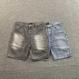 ME Mixed Emotion Shorts ME Mixed Emotion Shorts
