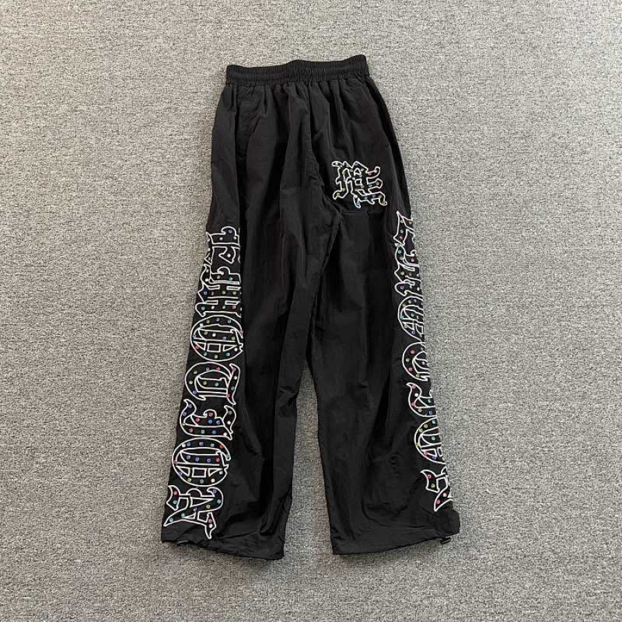ME Mixed Emotion Pants ME Mixed Emotion Pants