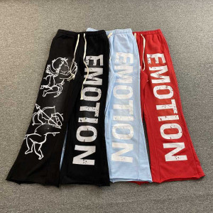 ME Mixed Emotion Pants ME Mixed Emotion Pants