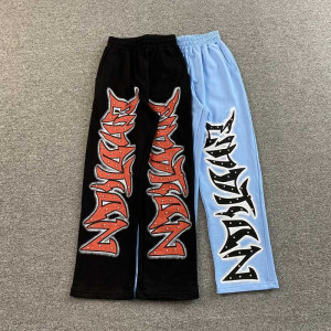 ME Mixed Emotion Pants ME Mixed Emotion Pants