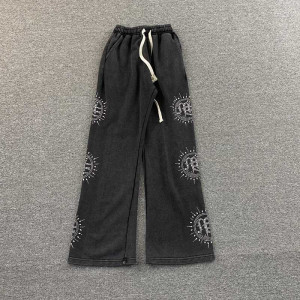 ME Mixed Emotion Pants
