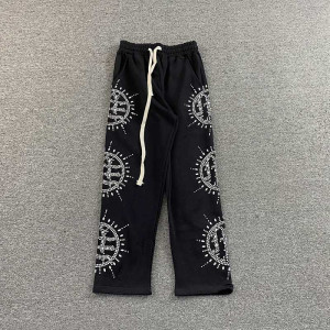 ME Mixed Emotion PANTS
