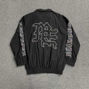 ME Mixed Emotion Jacket