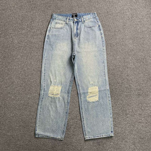 ME Mixed Emotion Jeans ME Mixed Emotion Jeans