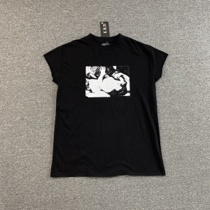 Enfants Riches Dprimes T-shirt Enfants Riches Dprimes T-shirt