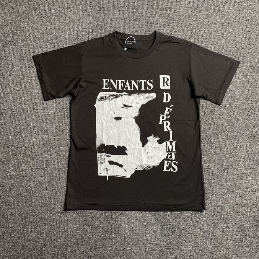 Enfants Riches Dprimes T-shirt