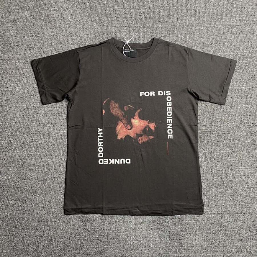 Enfants Riches Dprimes T-shirt