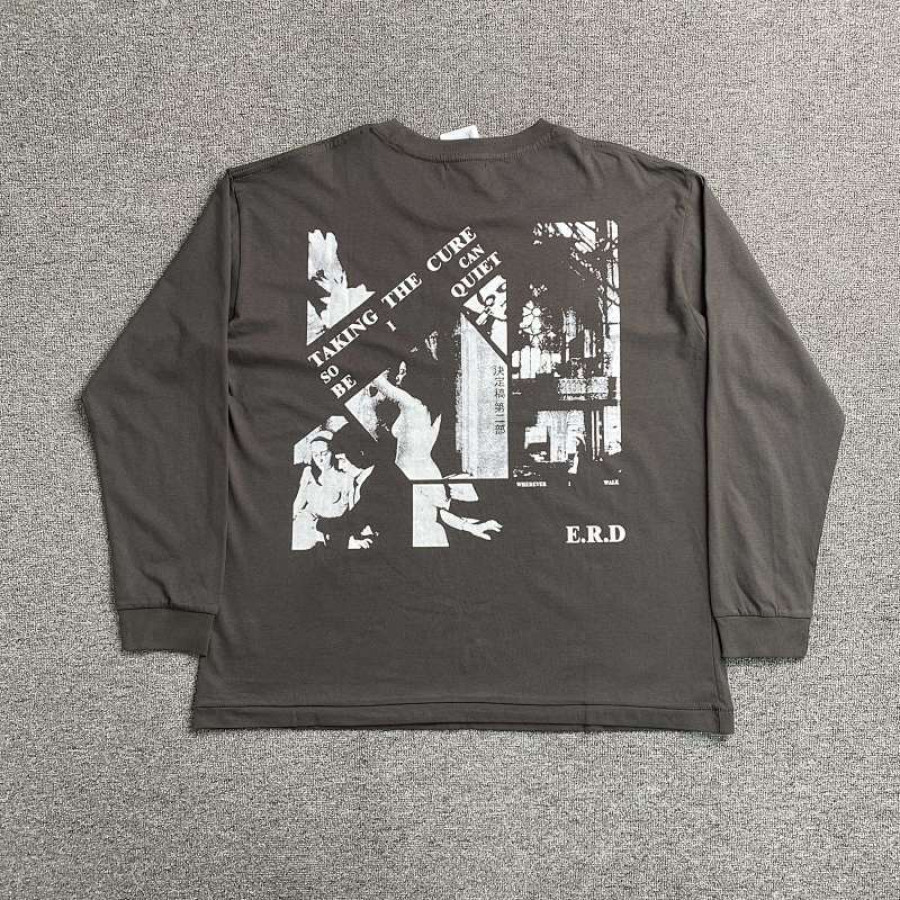 Enfants Riches Dprimes T-shirt