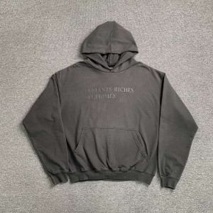 ENFANTS RICHES DEPRIMES Hoodie ENFANTS RICHES DEPRIMES Hoodie