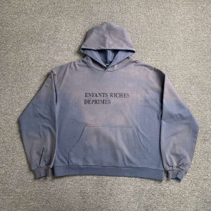 ENFANTS RICHES DEPRIMES Hoodie ENFANTS RICHES DEPRIMES Hoodie