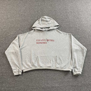 ENFANTS RICHES DEPRIMES Hoodie ENFANTS RICHES DEPRIMES Hoodie