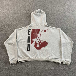 ENFANTS RICHES DEPRIMES Hoodie ENFANTS RICHES DEPRIMES Hoodie