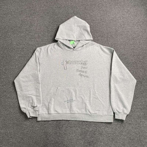 ENFANTS RICHES DEPRIMES Hoodie ENFANTS RICHES DEPRIMES Hoodie