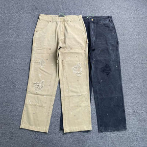 Enfants Riches Dprimes Pants Enfants Riches Dprimes Pants