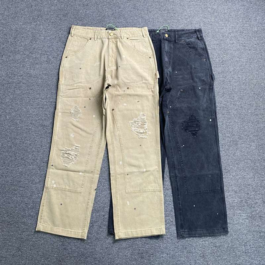 Enfants Riches Dprimes Pants Enfants Riches Dprimes Pants