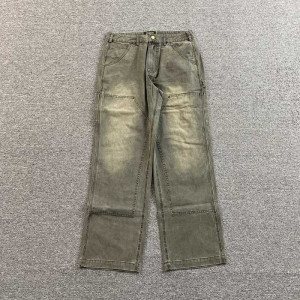Enfants Riches Dprimes Pants Enfants Riches Dprimes Pants
