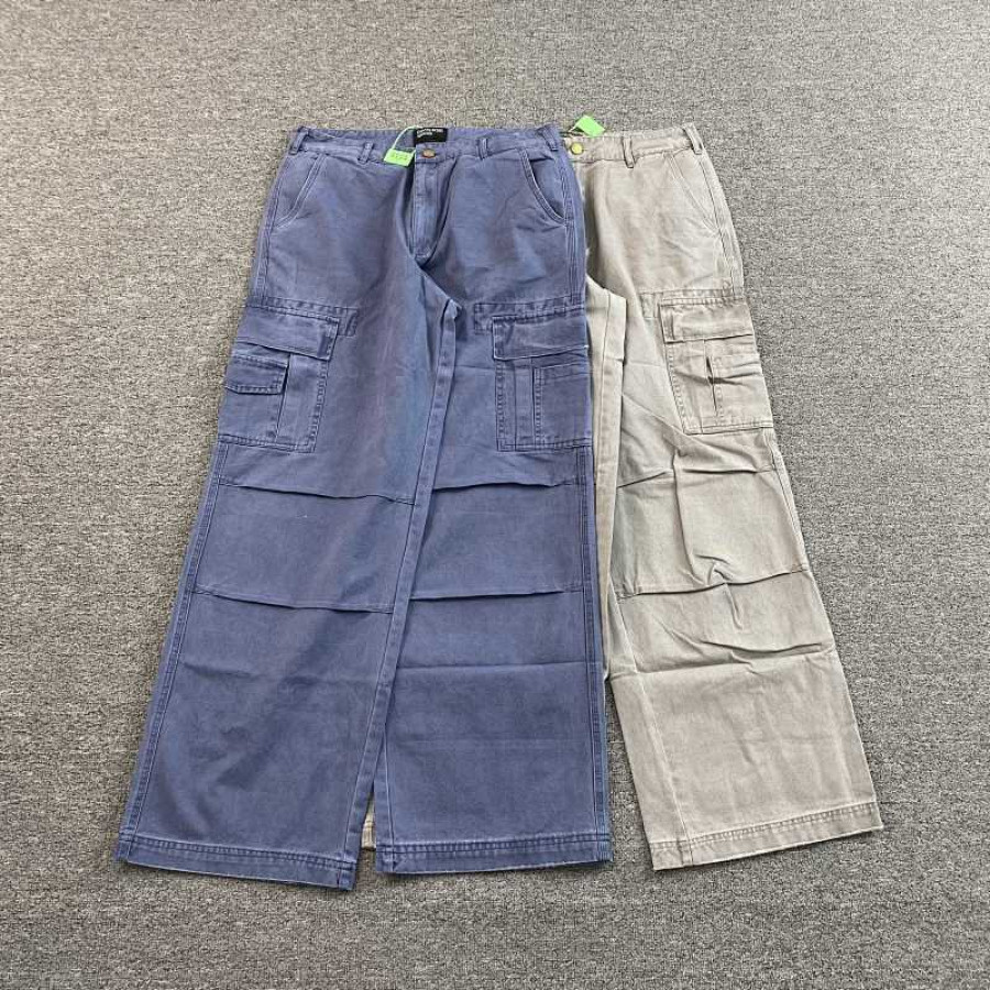 Enfants Riches Dprimes Pants Enfants Riches Dprimes Pants