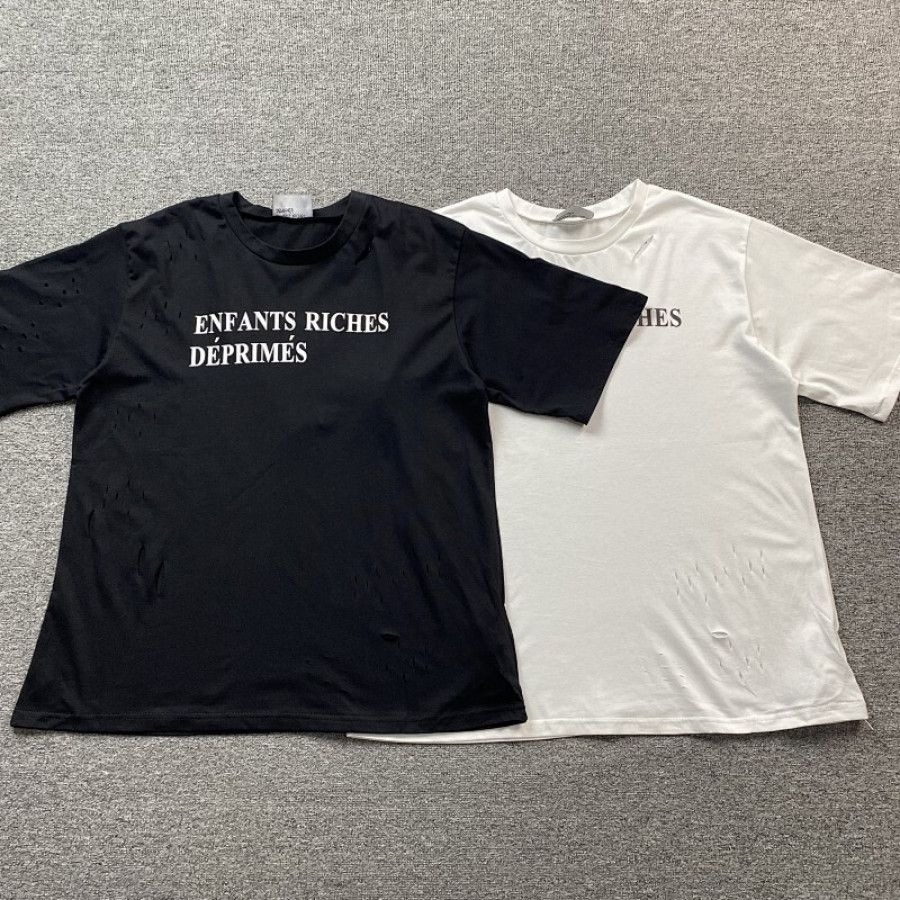 Enfants Riches Dprimes T-shirt Enfants Riches Dprimes T-shirt