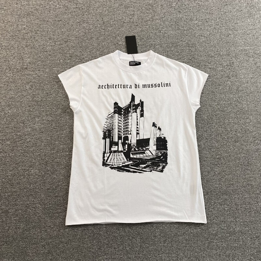 Enfants Riches Deprimes T-shirt Enfants Riches Deprimes T-shirt