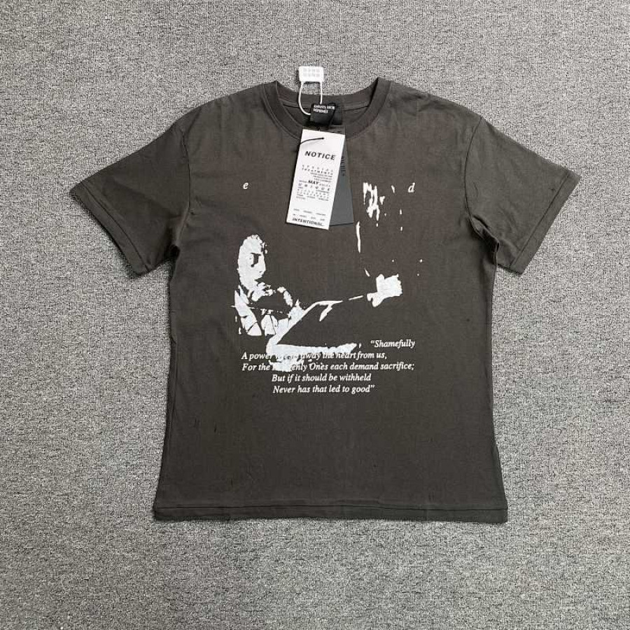 Enfants Riches Deprimes T-shirt