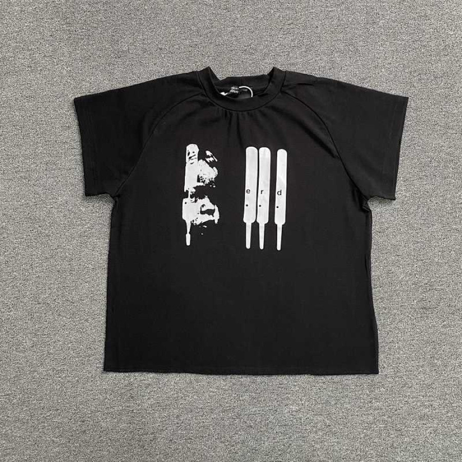 Enfants Riches Deprimes T-shirt Enfants Riches Deprimes T-shirt