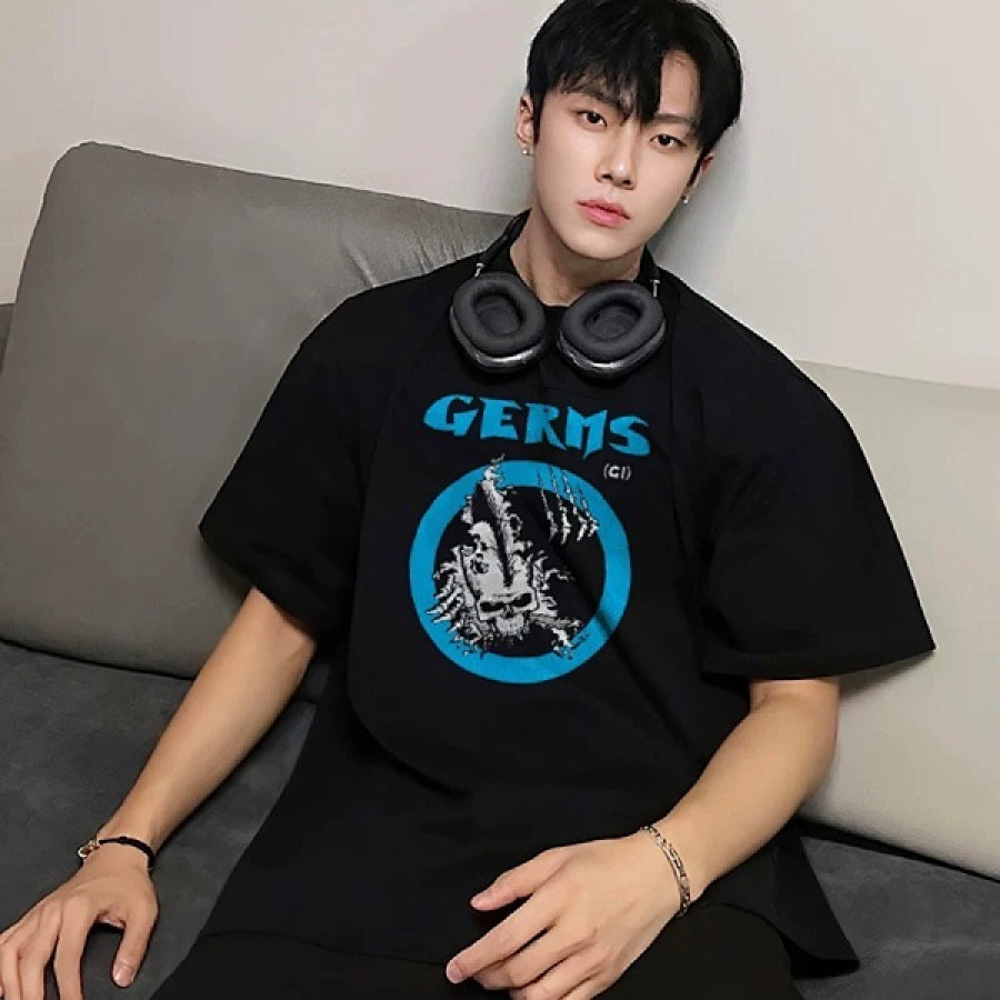 Enfants Riches Deprimes T-shirt Enfants Riches Deprimes T-shirt