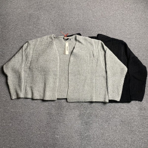 FOG Fear of God FOG ESSENTIALS Sweater FOG Fear of God FOG ESSENTIALS Sweater