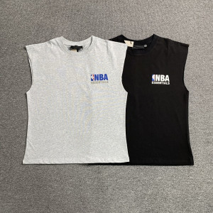 FOG x NBA x NIKE Vest FOG x NBA x NIKE Vest