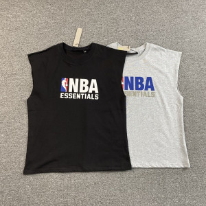 FOG x NBA x NIKE Vest FOG x NBA x NIKE Vest