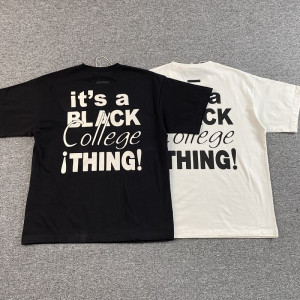 FOG Fear of God FOG ESSENTIALS T-shirt