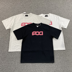 FOG Fear of God FOG ESSENTIALS T-shirt FOG Fear of God FOG ESSENTIALS T-shirt