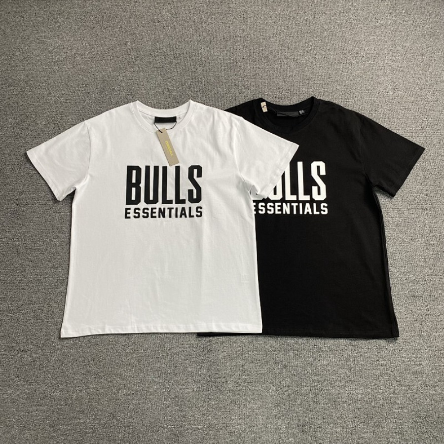FOG ESSENTIALS x NBA T-shirt FOG ESSENTIALS x NBA T-shirt