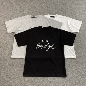 FOG ESSENTIALS fw T-shirt FOG ESSENTIALS fw T-shirt