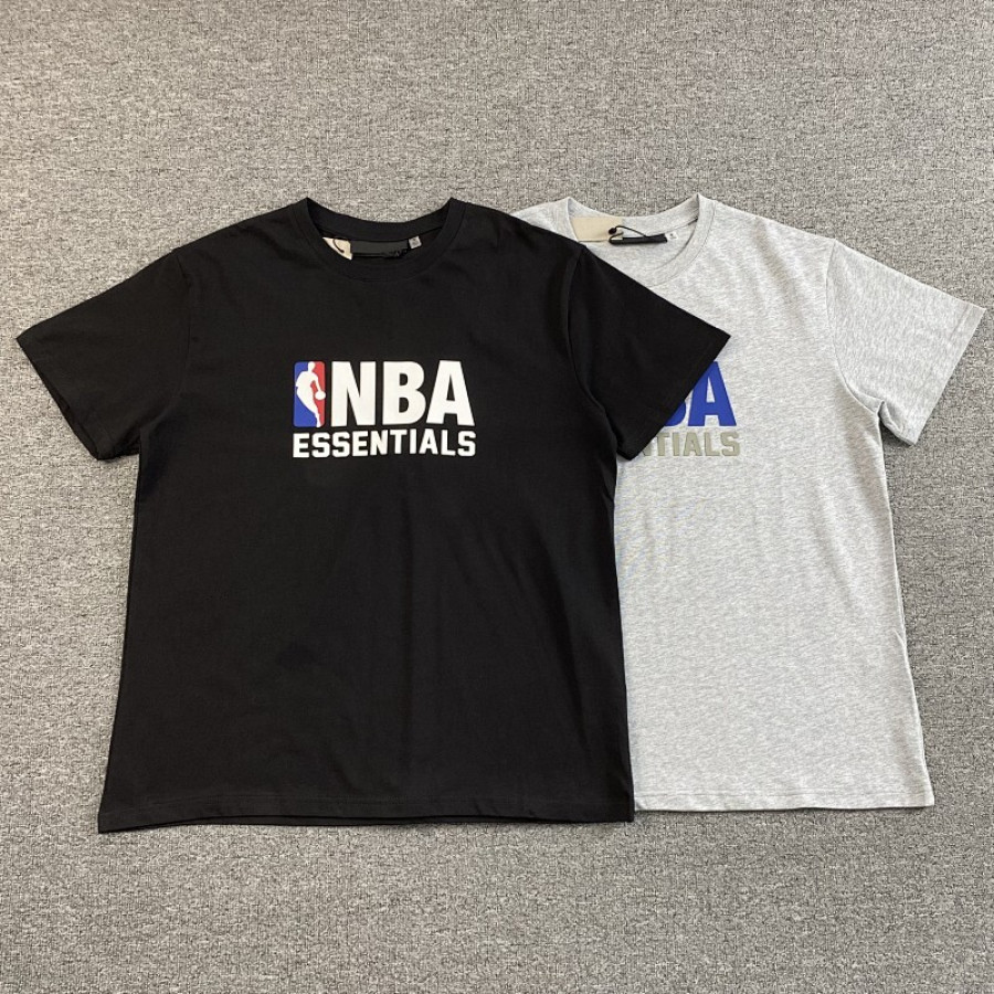 FOG ESSENTIALS x NBA T-shirt FOG ESSENTIALS x NBA T-shirt