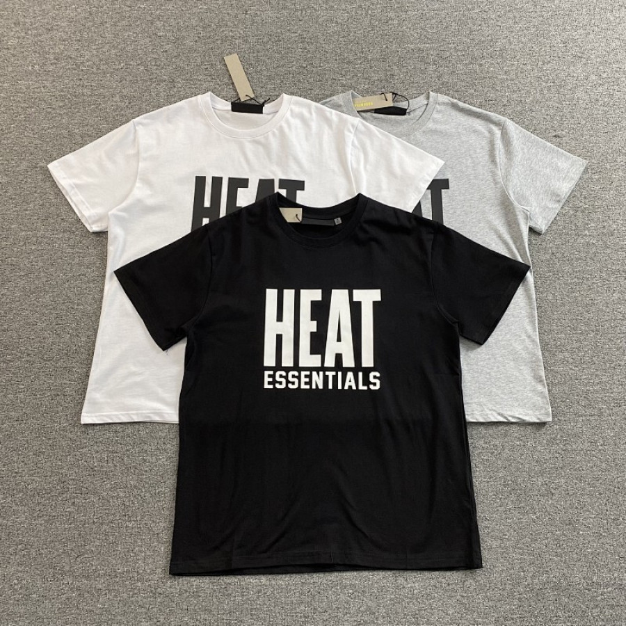 FOG ESSENTIALS x NBA T-shirt FOG ESSENTIALS x NBA T-shirt