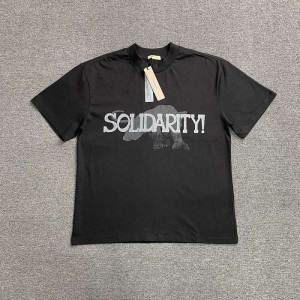 FEAR OF GOD ESSENTIALS T-shirt FEAR OF GOD ESSENTIALS T-shirt