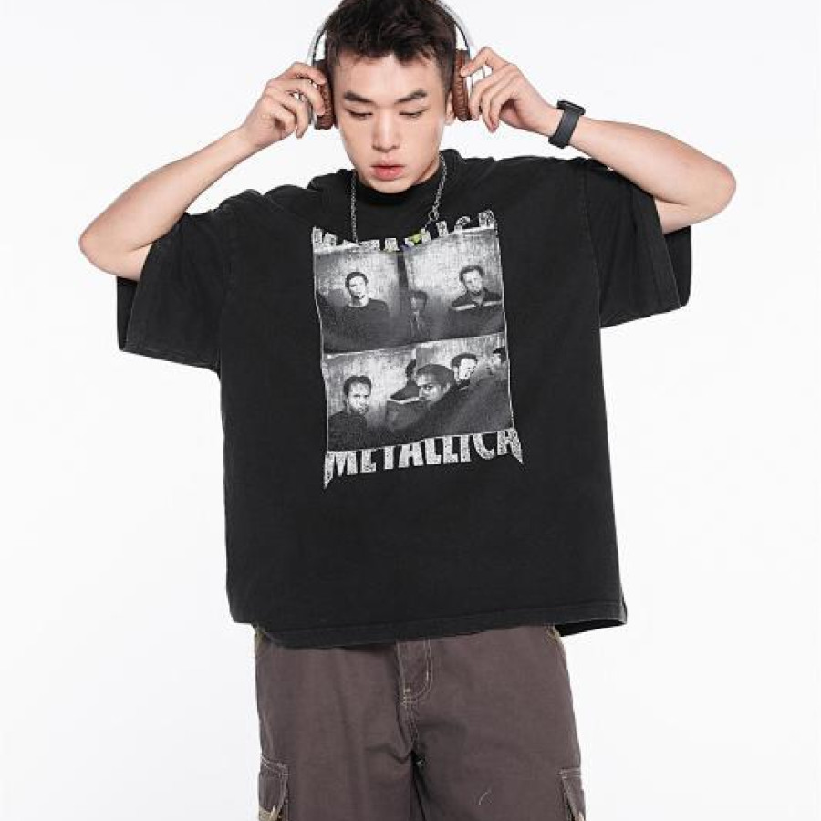 FOG Fear of God FOG ESSENTIALS T-shirt FOG Fear of God FOG ESSENTIALS T-shirt