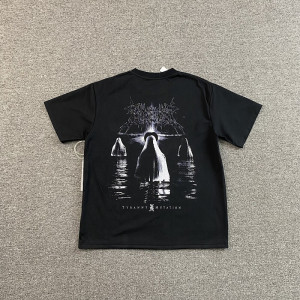FOG Fear of God FOG ESSENTIALS T-shirt