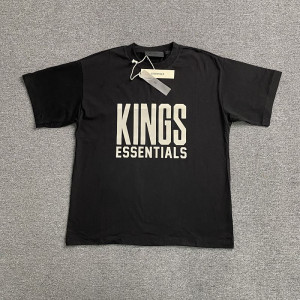 FOG ESSENTIALS T-shirt FOG ESSENTIALS T-shirt