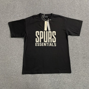 FOG ESSENTIALS T-shirt FOG ESSENTIALS T-shirt