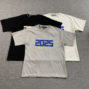 FOG ESSENTIALS T-shirt FOG ESSENTIALS T-shirt
