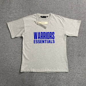 FOG Fear of God FOG ESSENTIALS T-shirt FOG Fear of God FOG ESSENTIALS T-shirt