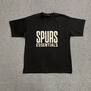 FOG Fear of God FOG ESSENTIALS T-shirt FOG Fear of God FOG ESSENTIALS T-shirt