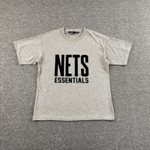 FOG Fear of God FOG ESSENTIALS T-shirt FOG Fear of God FOG ESSENTIALS T-shirt