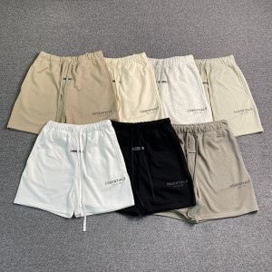 FOG ESSENTIALS Shorts FOG ESSENTIALS Shorts