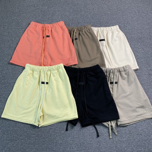 FOG ESSENTIALS Shorts FOG ESSENTIALS Shorts