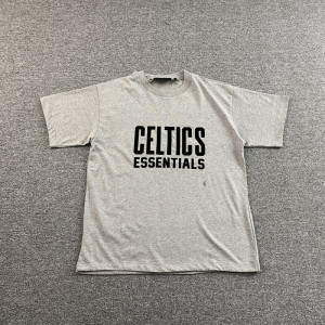 FOG ESSENTIALS x NBA T-shirt FOG ESSENTIALS x NBA T-shirt